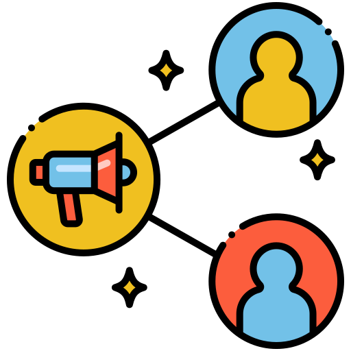 游戲測試與質(zhì)量保證