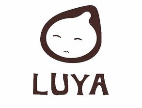 Luya酸奶坊門店分布與加盟代理代辦服務指南