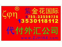 代理報關與代理代辦 企業國際貿易的得力助手
